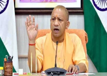 Yogi Government Working to Make Uttar Pradesh a National Leader in Skill Development