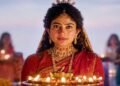 sai pallavi