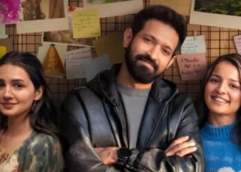Musafir Cafe for Season 2