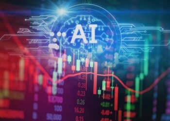 AI