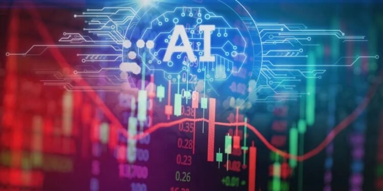 AI
