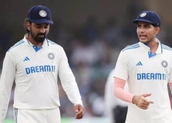 shubman gill kl rahul
