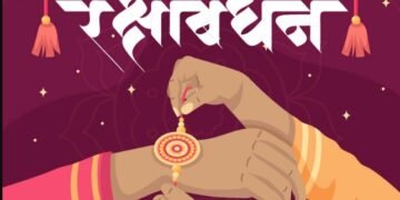 Raksha Bandhan