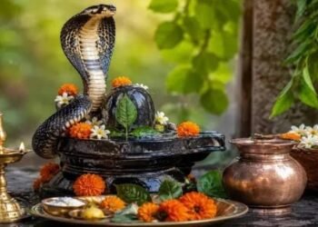 Nag Panchami