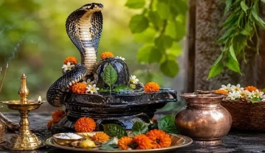 Nag Panchami
