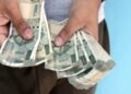 Salary