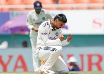 manav suthar