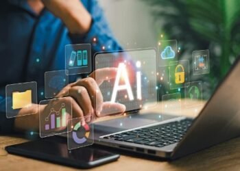 AI