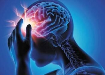 migraine