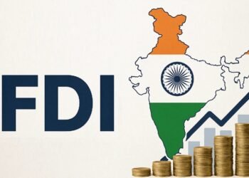 fdi