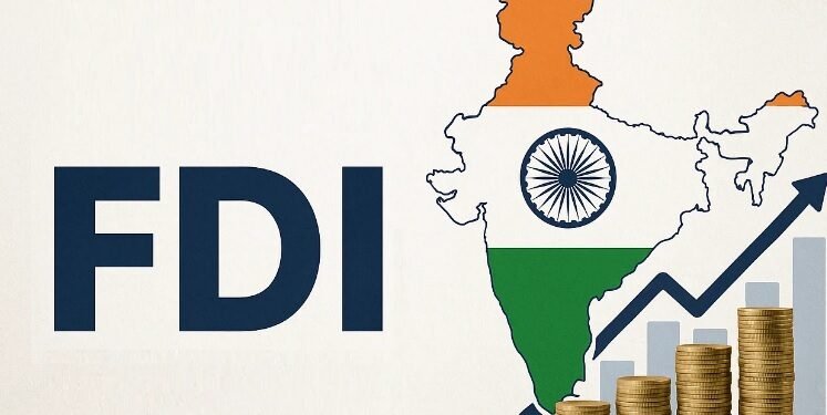 fdi