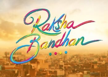 raksha bandhan
