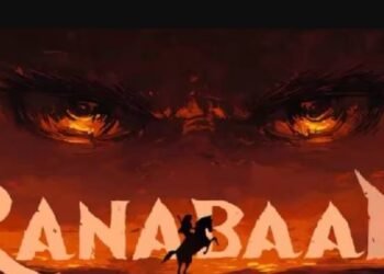rangabali