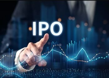 ipo