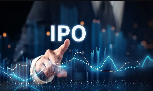 ipo