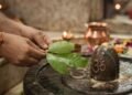 shivratri