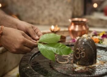 shivratri