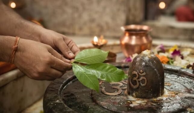 shivratri