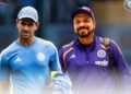 BCCI