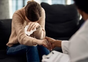 mental health