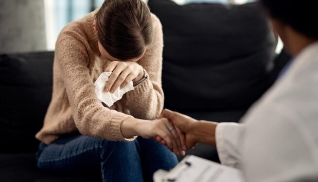 mental health