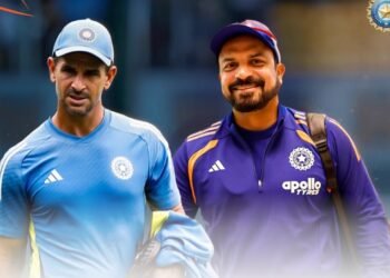 BCCI