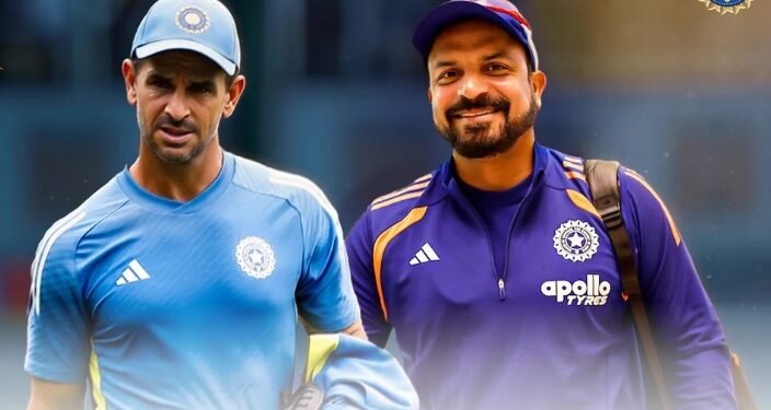 BCCI