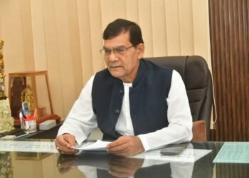 OTS Scheme Implemented for Property Tax Defaulters Across 762 Urban Local Bodies in UP