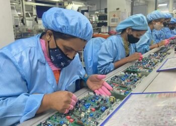 Women Workers’ Safety: ‘One-Stop Centres’ Established in Gulf Countries