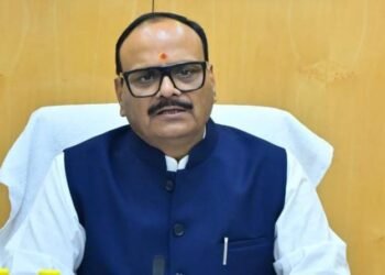 UP on Alert Over Flu, Hospitals Directed to Maintain Adequate Stock of Medicines and Oxygen