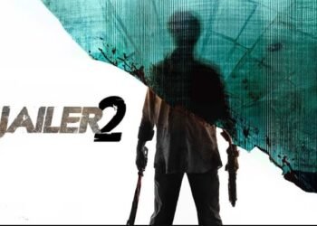 Rajinikanth's Jailer 2