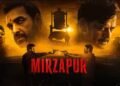 mirzapur movie