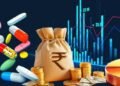 pharma stocks