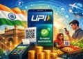 ai in payments india