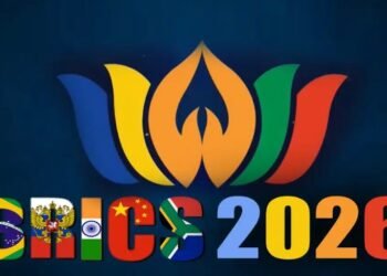 brics