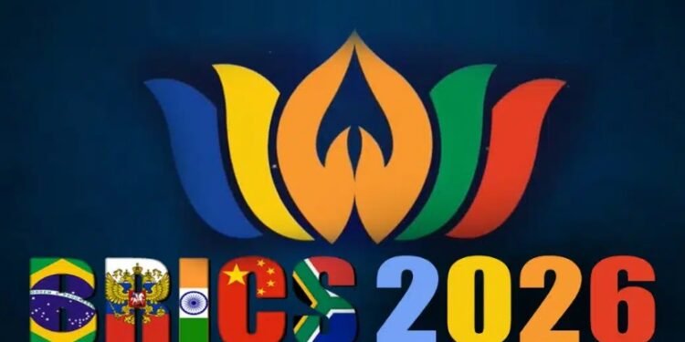 brics