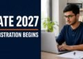 gate 2027