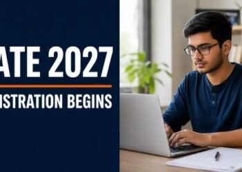 gate 2027