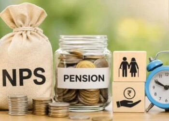 Pension