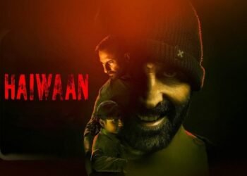 haiwaan