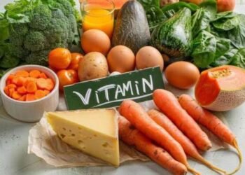 Vitamin D