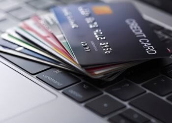 credit card