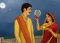 karwa chauth