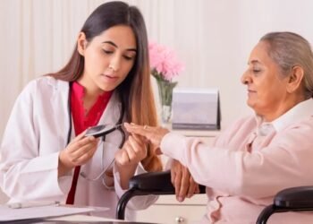 diabetes women