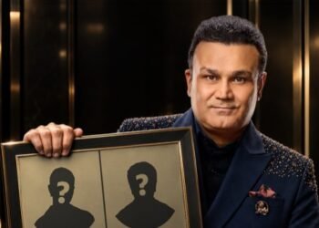 virender sehwag