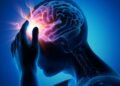 brain health