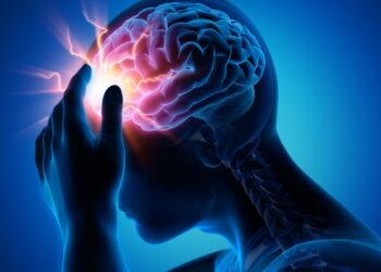 brain health