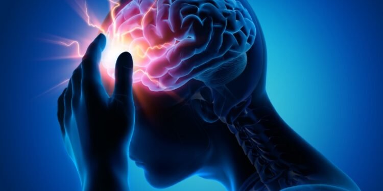 brain health