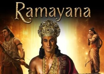 ramayana