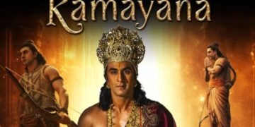 ramayana